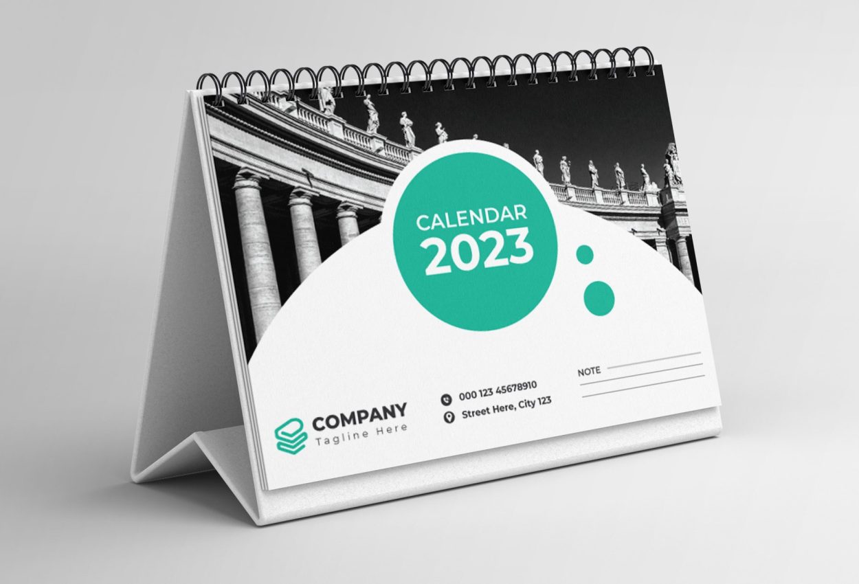Tabel-Calendar-printing Tabel-Calendar-printing
